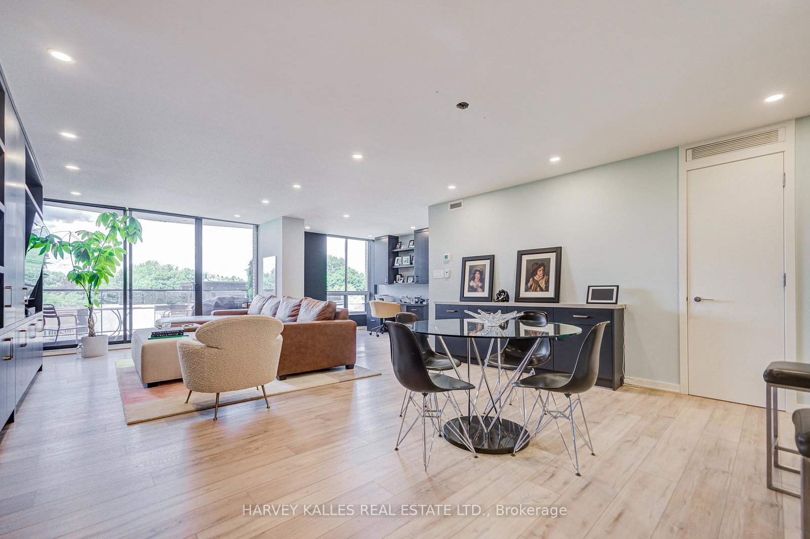 350-lonsdale-road-toronto-toronto-ontario-c13495748