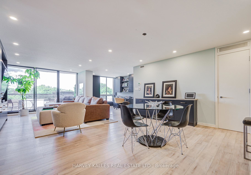 350-lonsdale-road-toronto-toronto-ontario-c13495748