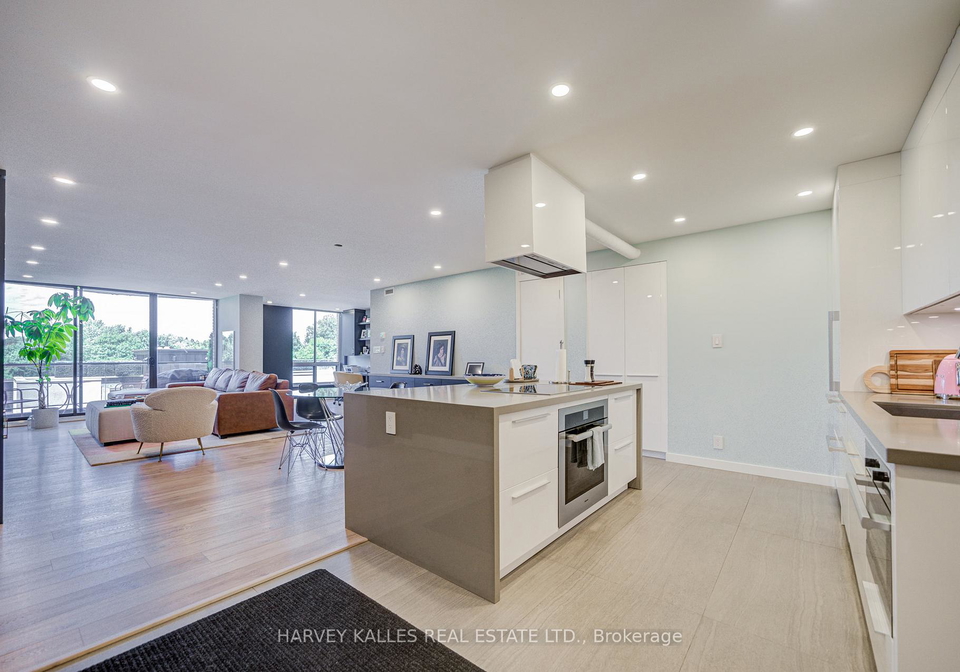 350-lonsdale-road-toronto-toronto-ontario-c13495748