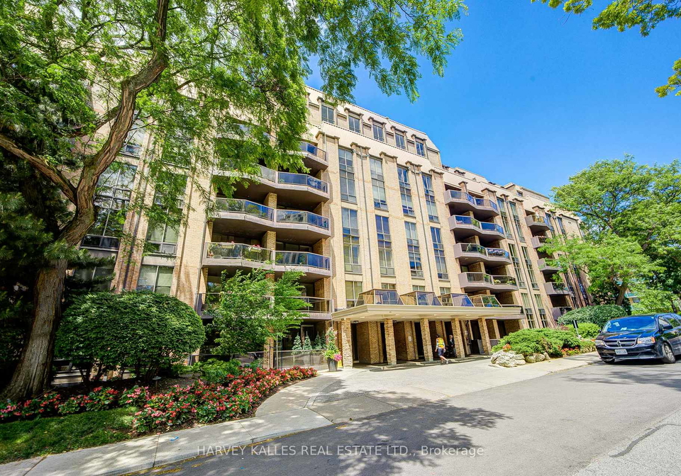 350-lonsdale-road-toronto-toronto-ontario-c13495748