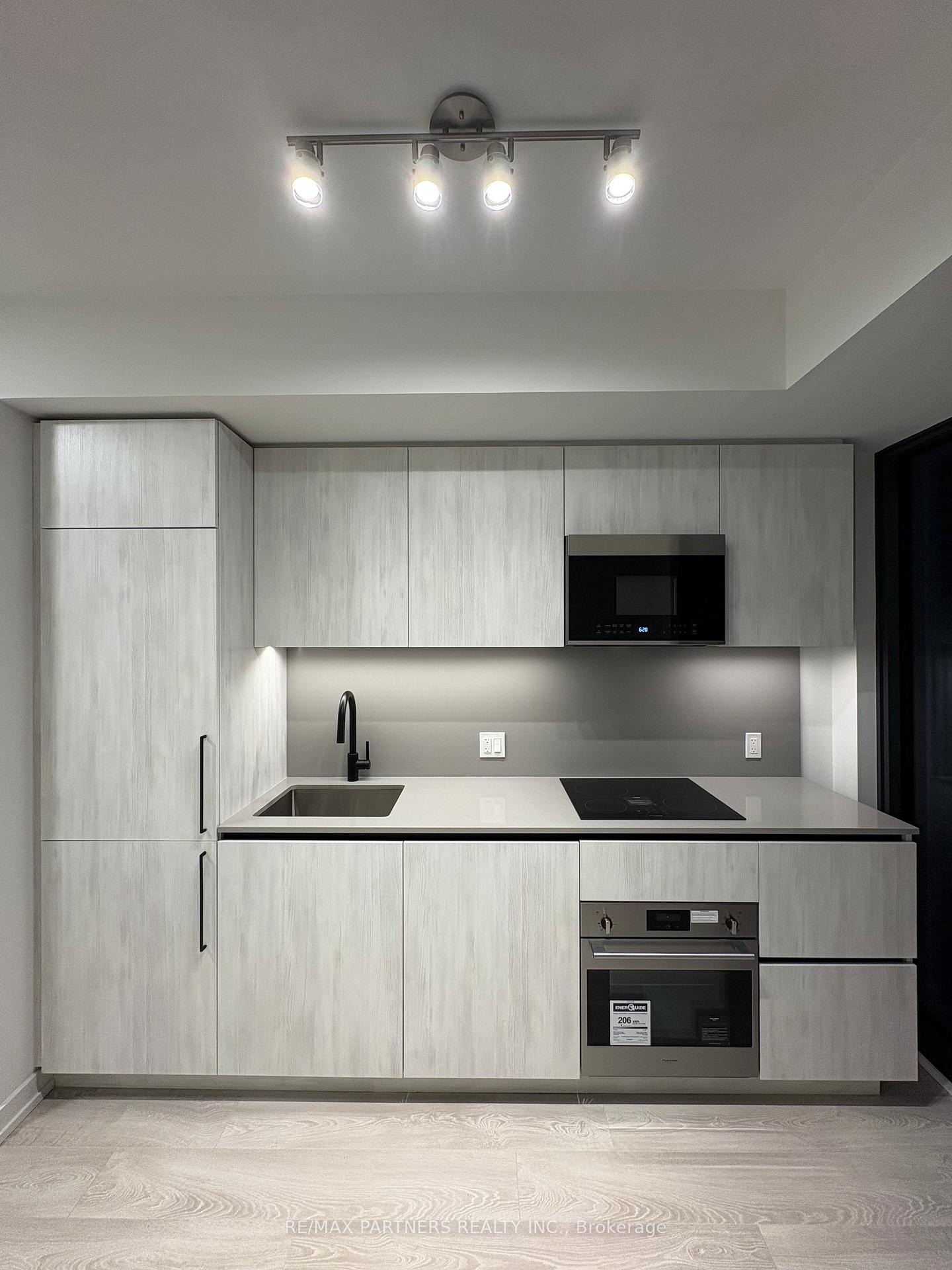 35-parliament-street-toronto-toronto-ontario-c13495756