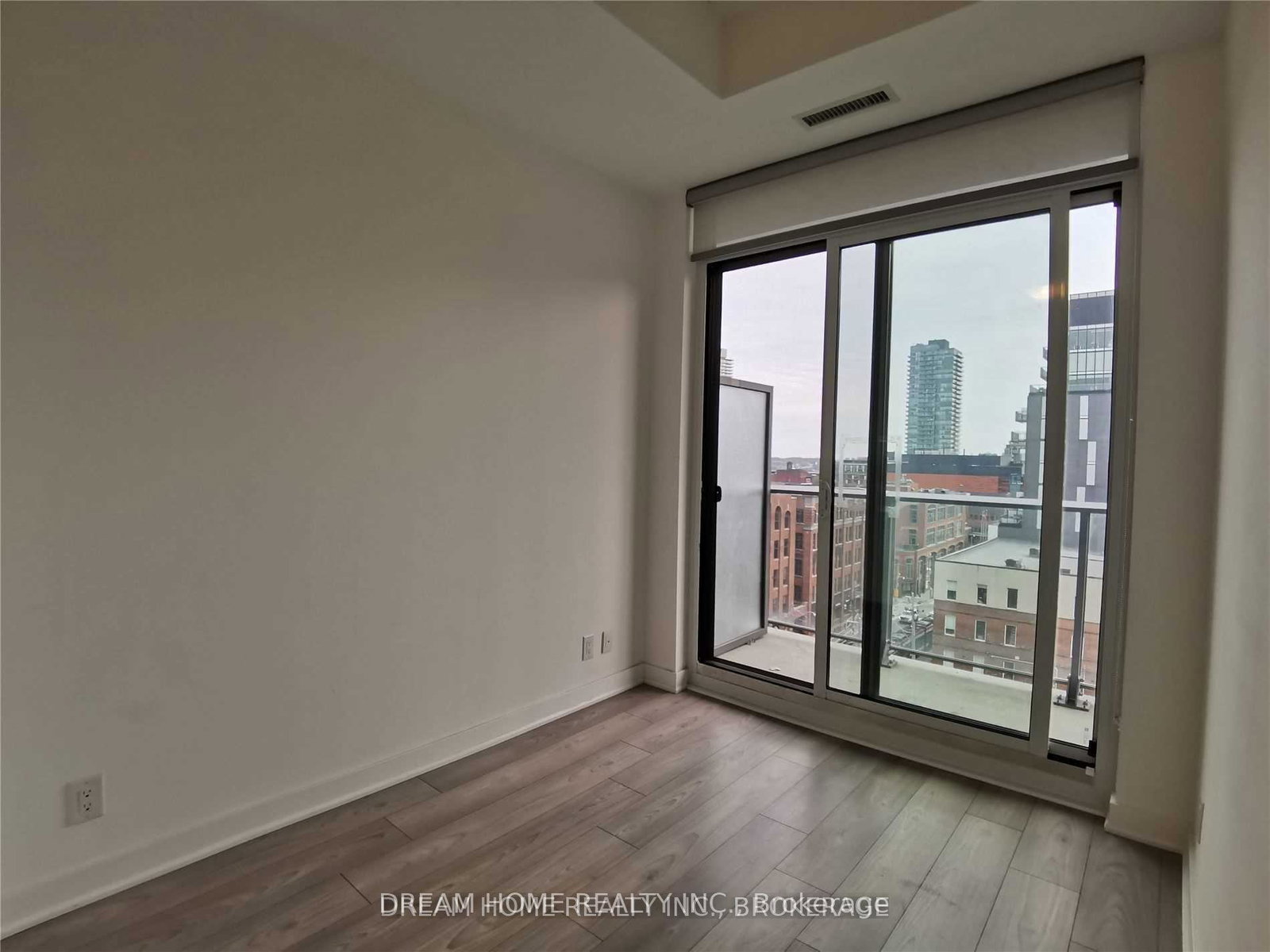120-parliament-street-toronto-toronto-ontario-c13495764