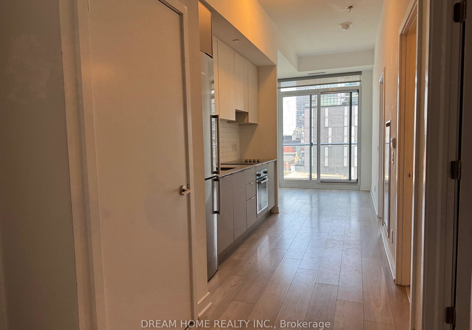 120-parliament-street-toronto-toronto-ontario-c13495764