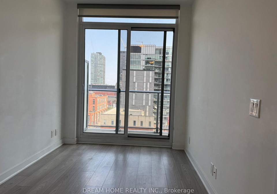 120-parliament-street-toronto-toronto-ontario-c13495764