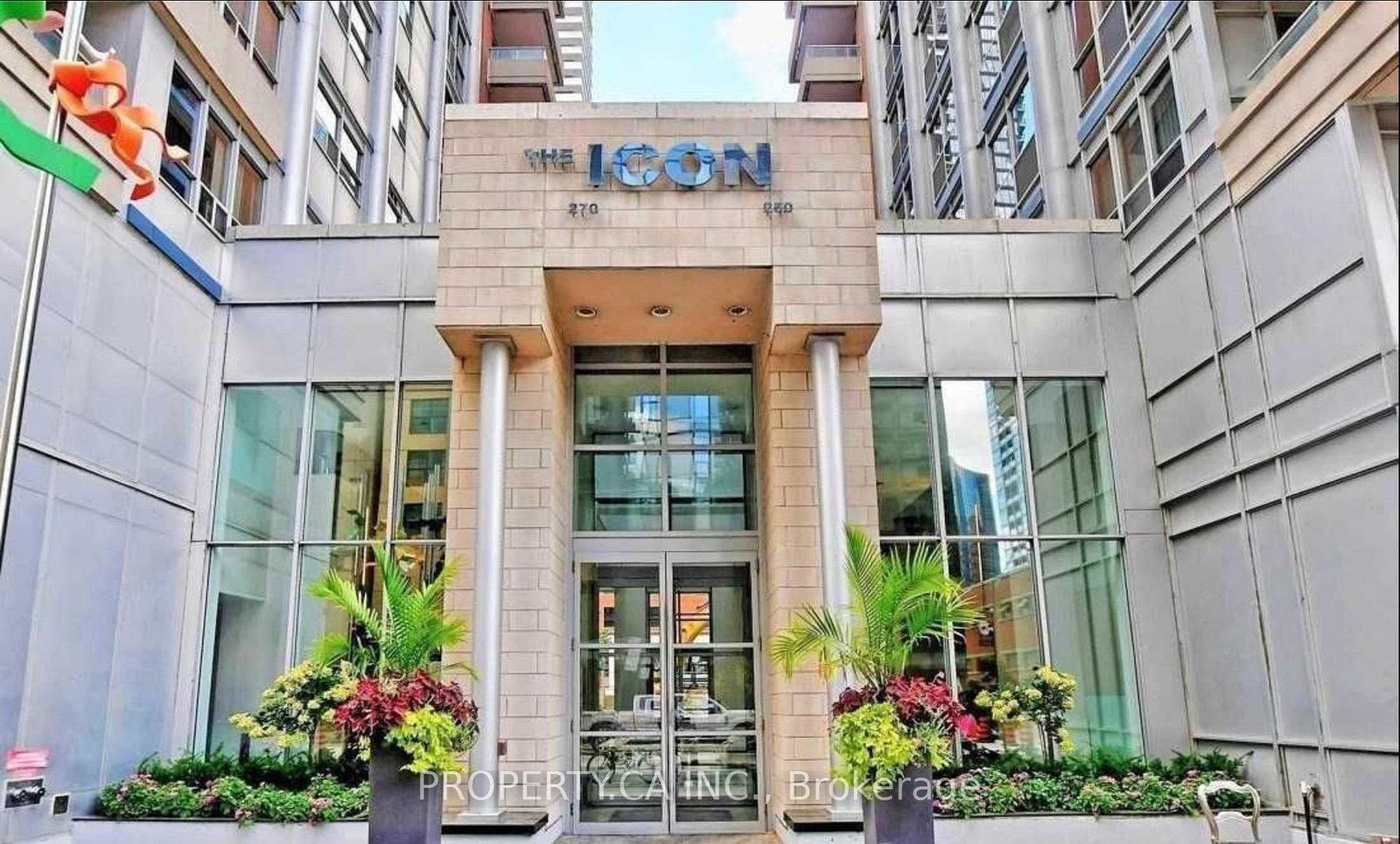 250-wellington-street-w-toronto-toronto-ontario-c13495772