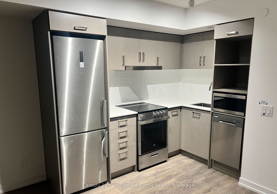 219-dundas-street-e-toronto-toronto-ontario-c13495784