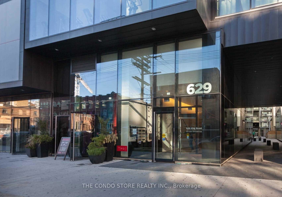 629-king-street-w-toronto-toronto-ontario-c13495820