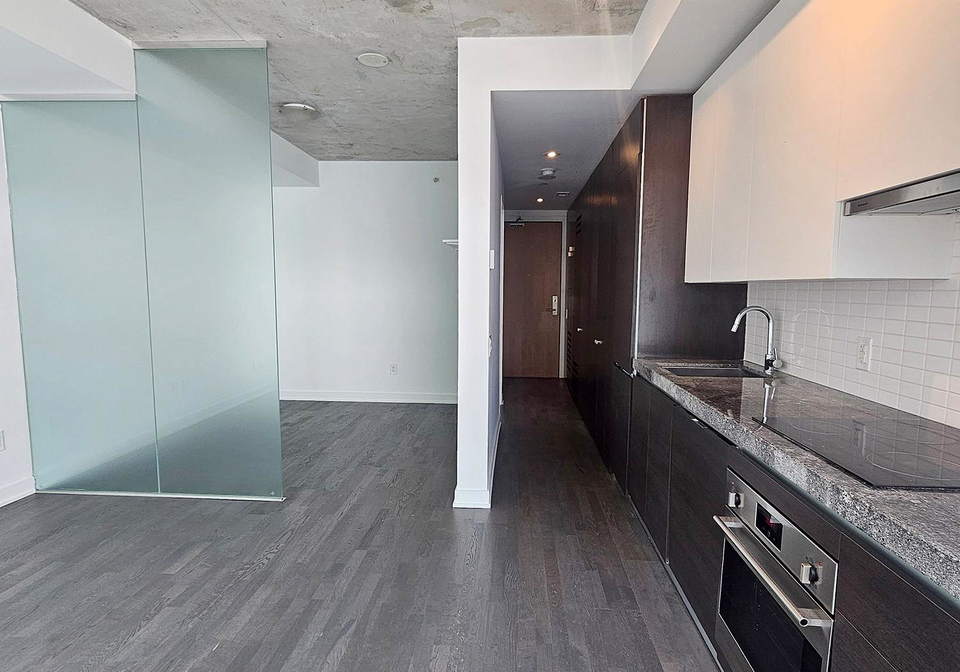 629-king-street-w-toronto-toronto-ontario-c13495820