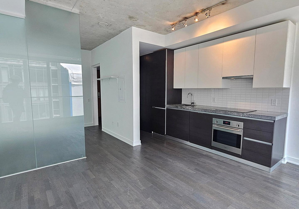 629-king-street-w-toronto-toronto-ontario-c13495820