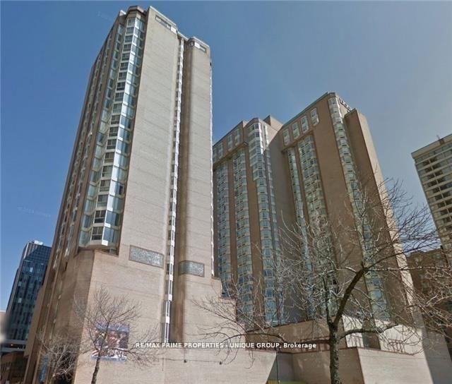 55-centre-avenue-toronto-toronto-ontario-c13495822