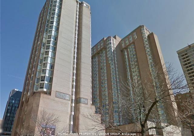 55-centre-avenue-toronto-toronto-ontario-c13495822