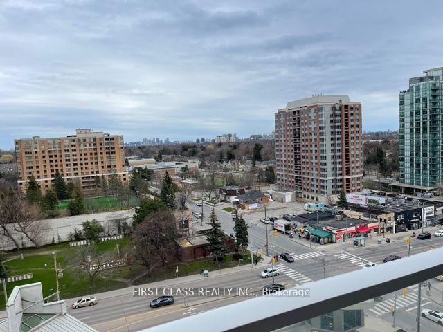 75-canterbury-place-toronto-toronto-ontario-c13495842