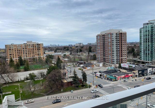75-canterbury-place-toronto-toronto-ontario-c13495842