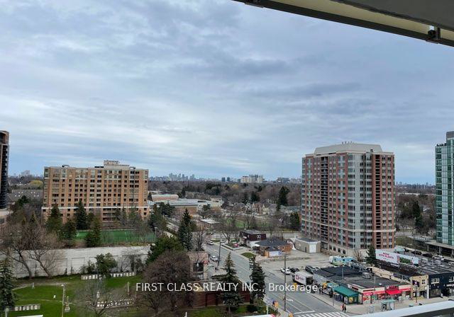 75-canterbury-place-toronto-toronto-ontario-c13495842