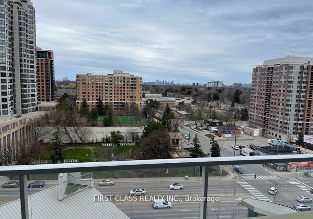 75-canterbury-place-toronto-toronto-ontario-c13495842
