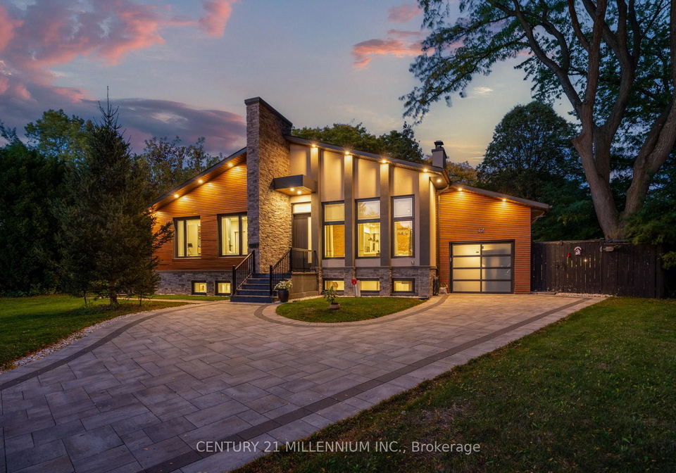 12-legato-court-toronto-north-york-ontario-c13495844