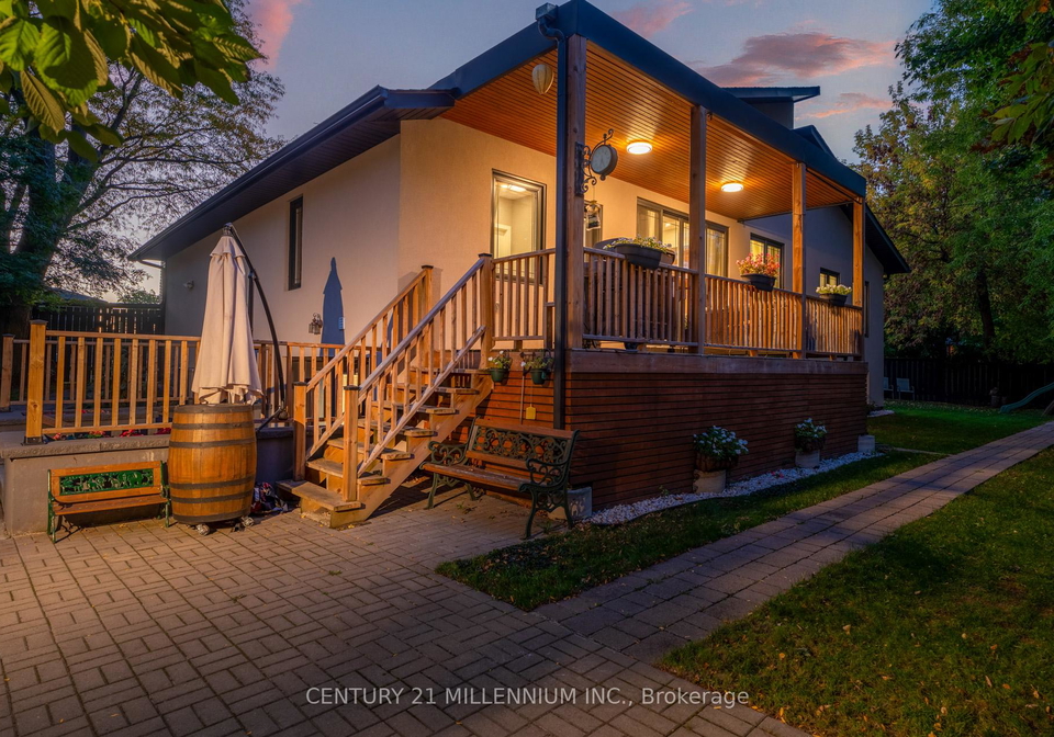 12-legato-court-toronto-north-york-ontario-c13495844