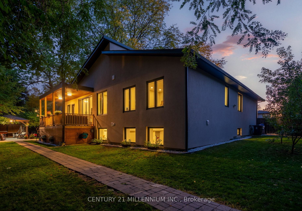 12-legato-court-toronto-north-york-ontario-c13495844