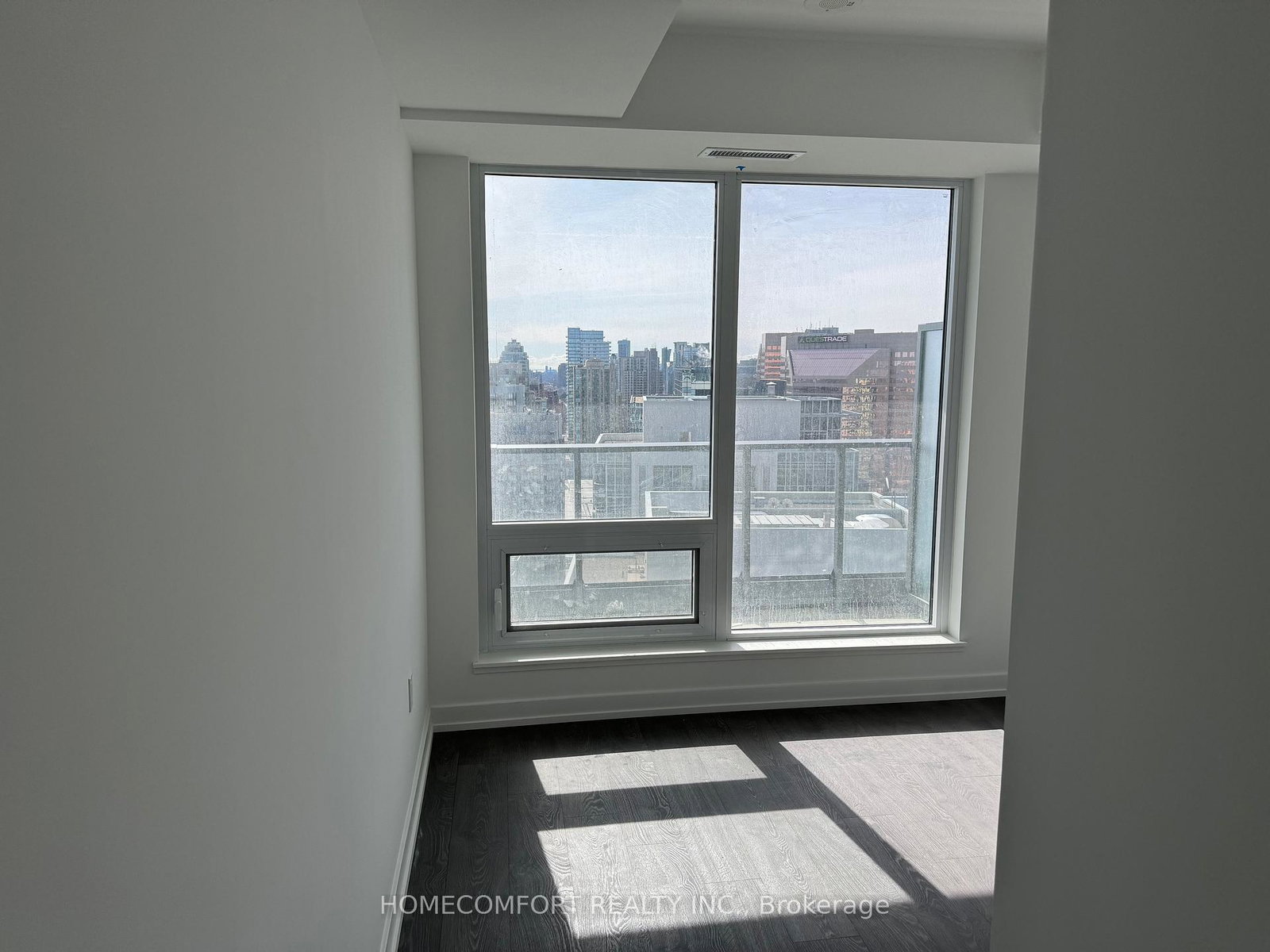 8-olympic-garden-drive-toronto-north-york-ontario-c13495854