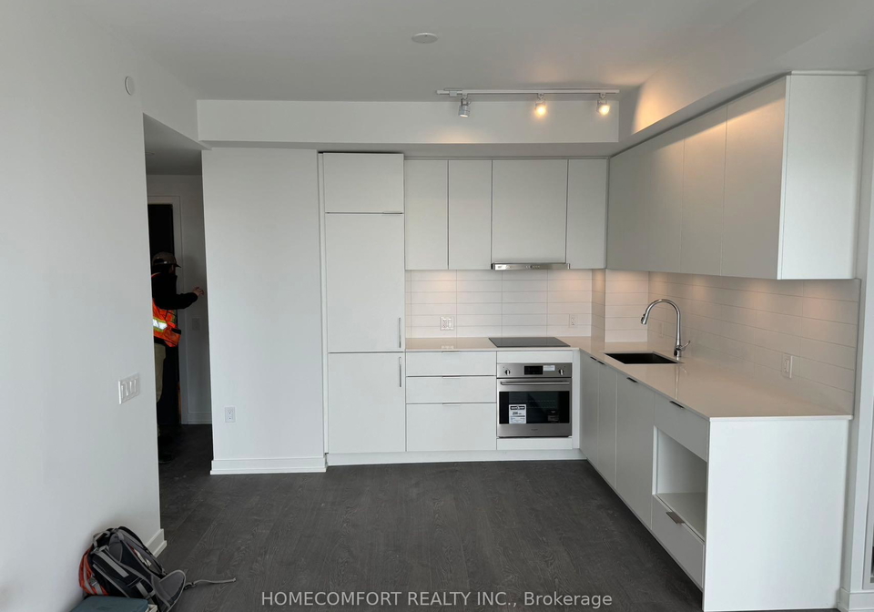8-olympic-garden-drive-toronto-north-york-ontario-c13495854