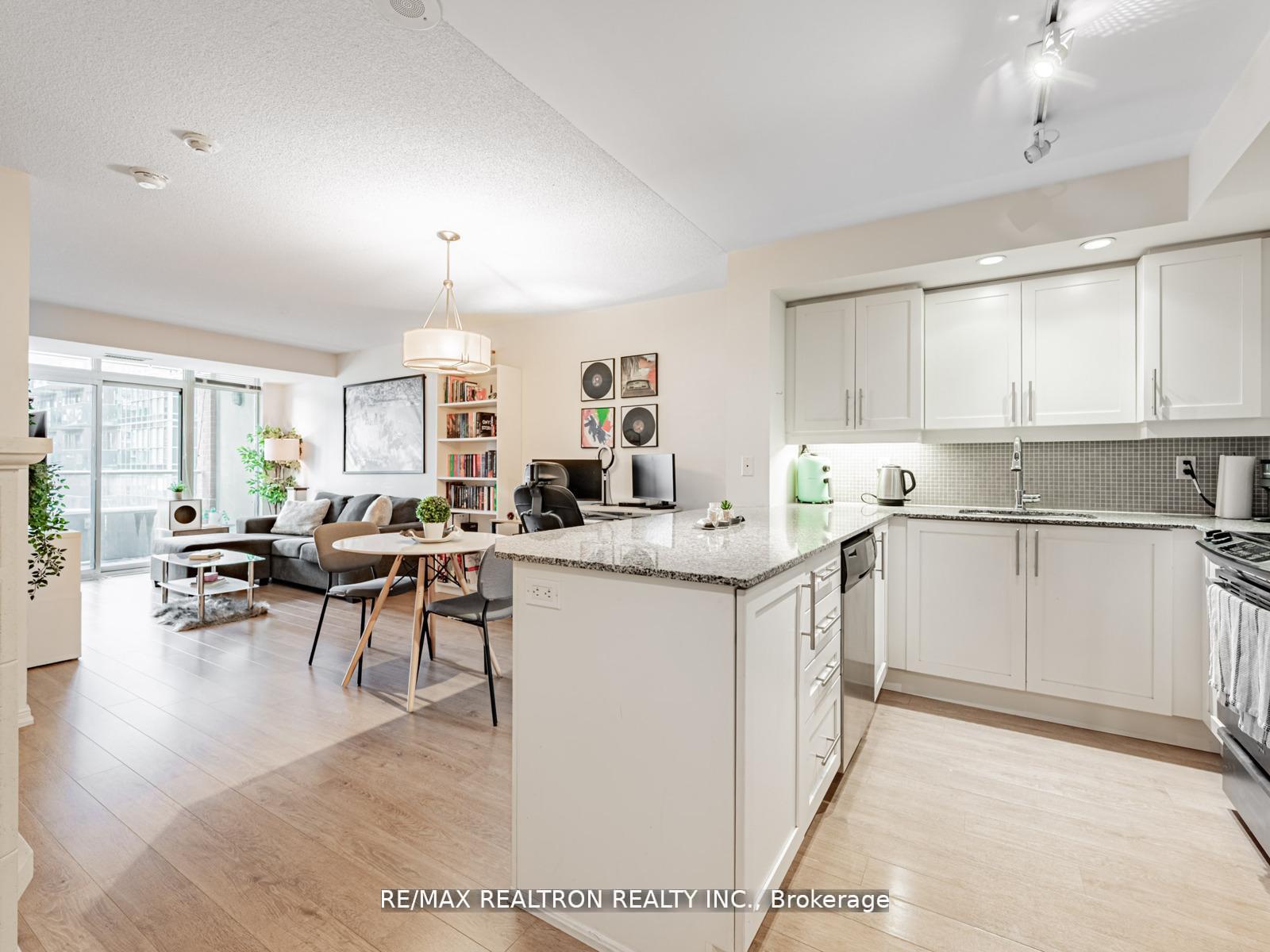 85-east-liberty-street-toronto-toronto-ontario-c13495870