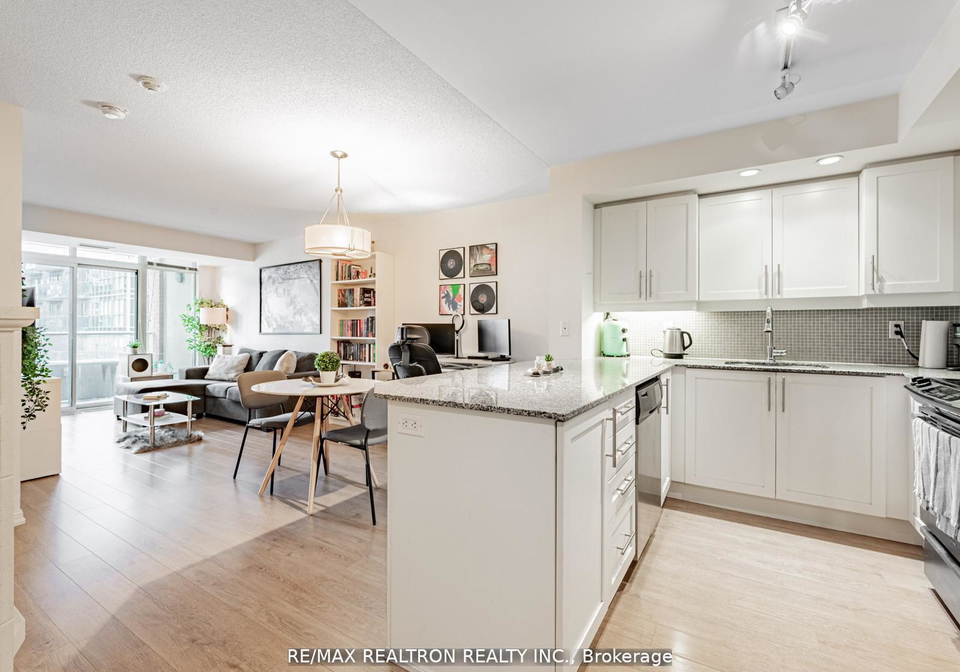 85-east-liberty-street-toronto-toronto-ontario-c13495870