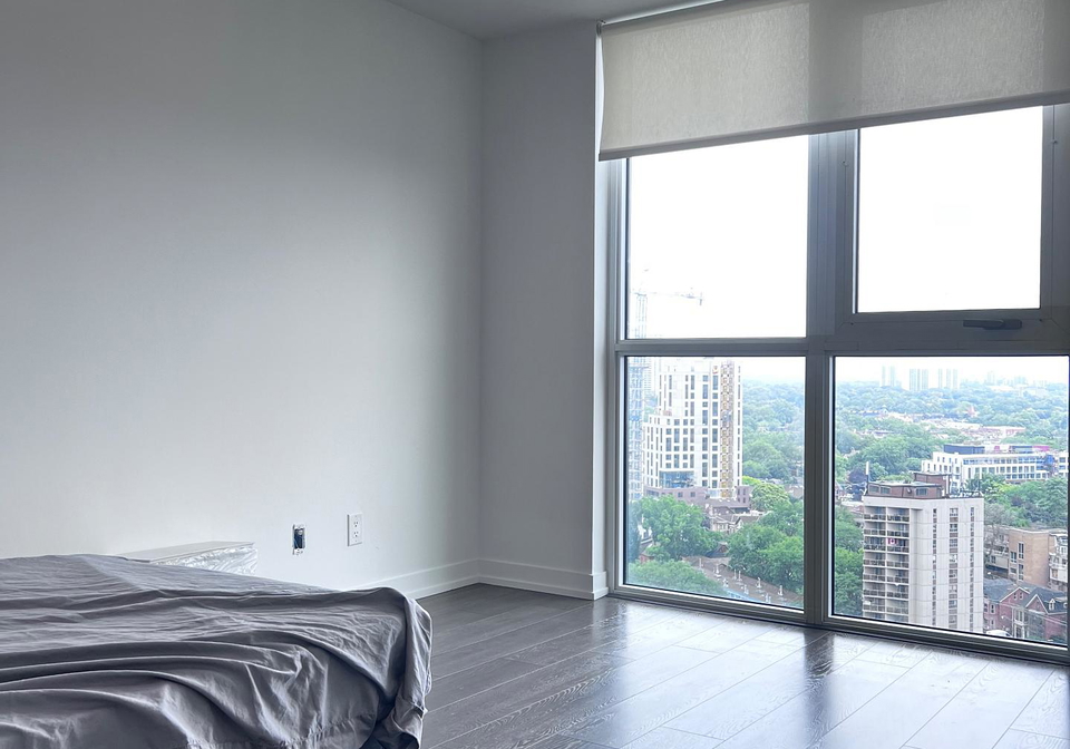 219-dundas-street-e-toronto-toronto-ontario-c13495894
