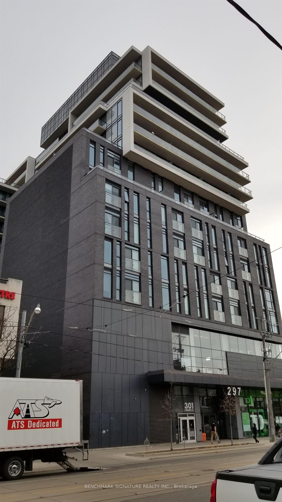 297-college-street-toronto-toronto-ontario-c13495904