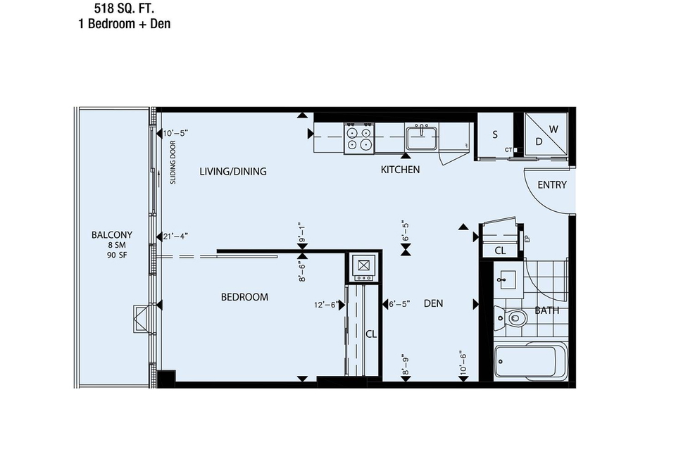 297-college-street-toronto-toronto-ontario-c13495904