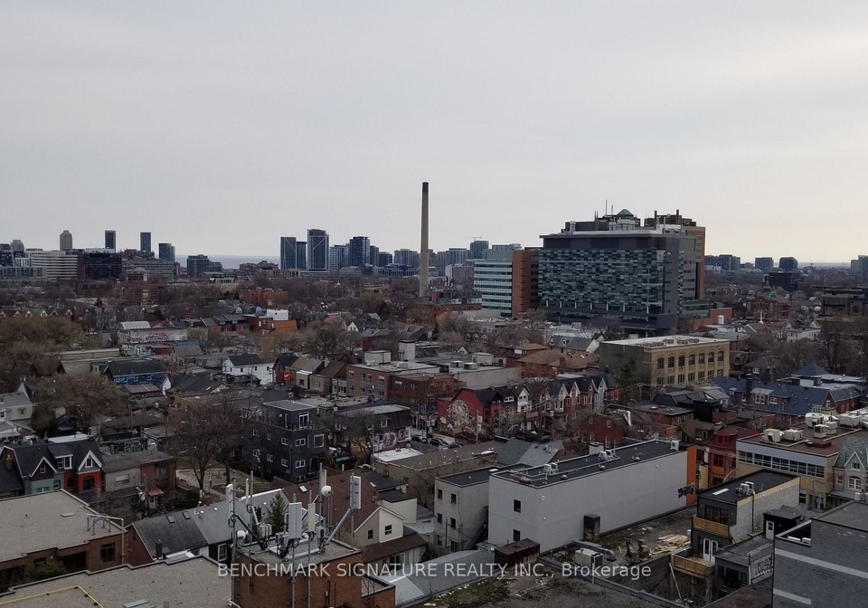 297-college-street-toronto-toronto-ontario-c13495904
