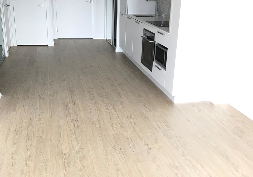 85-wood-street-toronto-toronto-ontario-c13495956