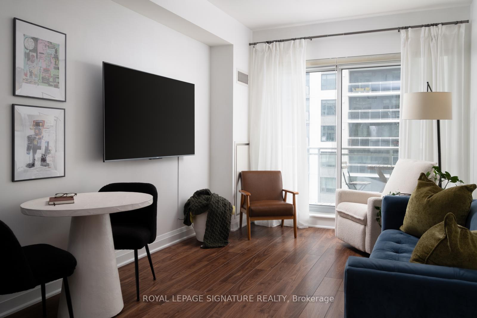 83-redpath-avenue-toronto-toronto-ontario-c13495966