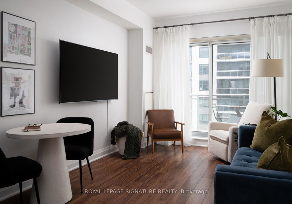 83-redpath-avenue-toronto-toronto-ontario-c13495966