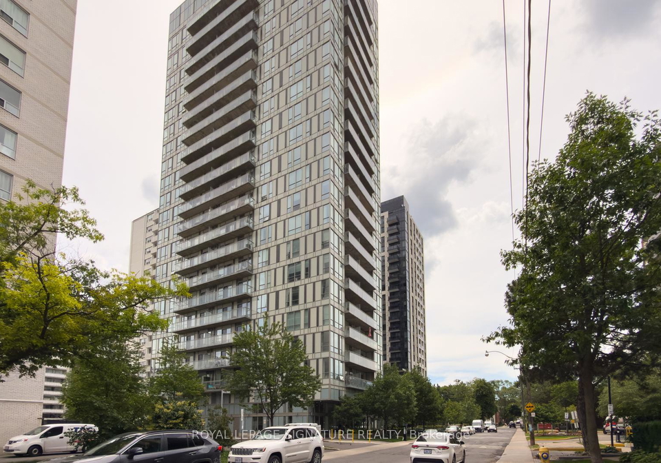 83-redpath-avenue-toronto-toronto-ontario-c13495966