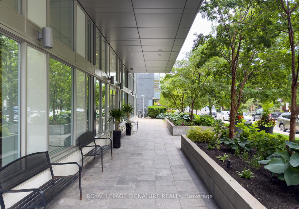 83-redpath-avenue-toronto-toronto-ontario-c13495966