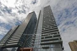 50-wellesley-street-e-toronto-toronto-ontario-c13495986