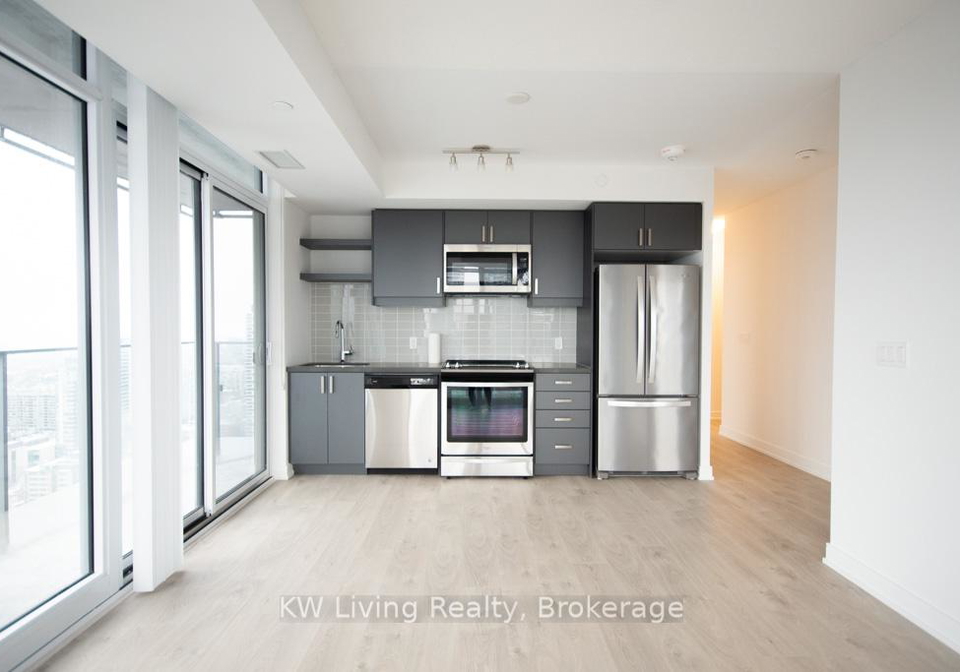 50-wellesley-street-e-toronto-toronto-ontario-c13495986