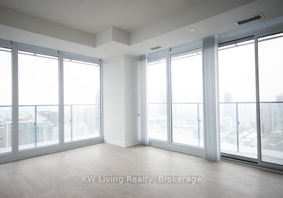 50-wellesley-street-e-toronto-toronto-ontario-c13495986