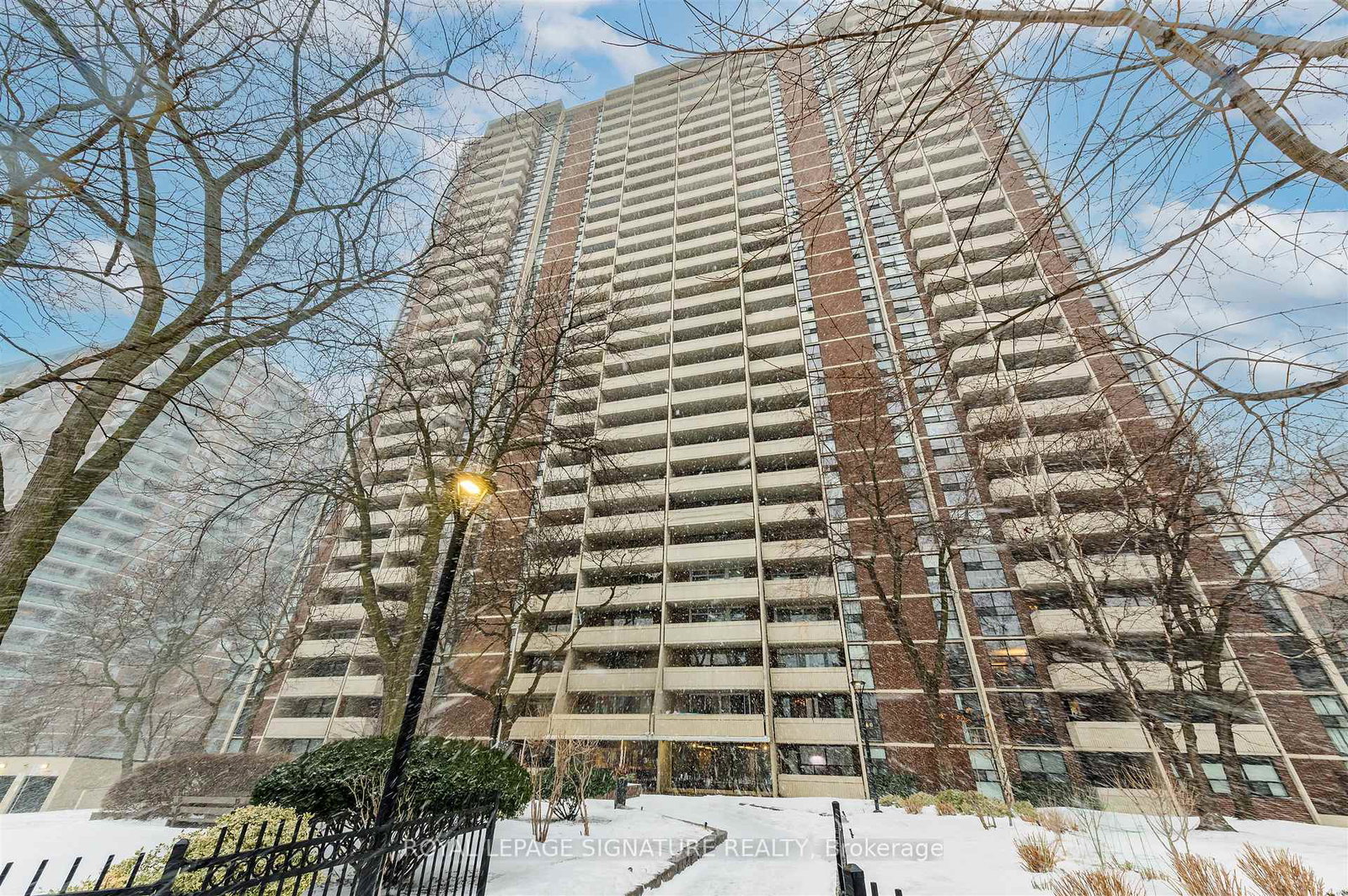 40-homewood-avenue-toronto-toronto-ontario-c13496050
