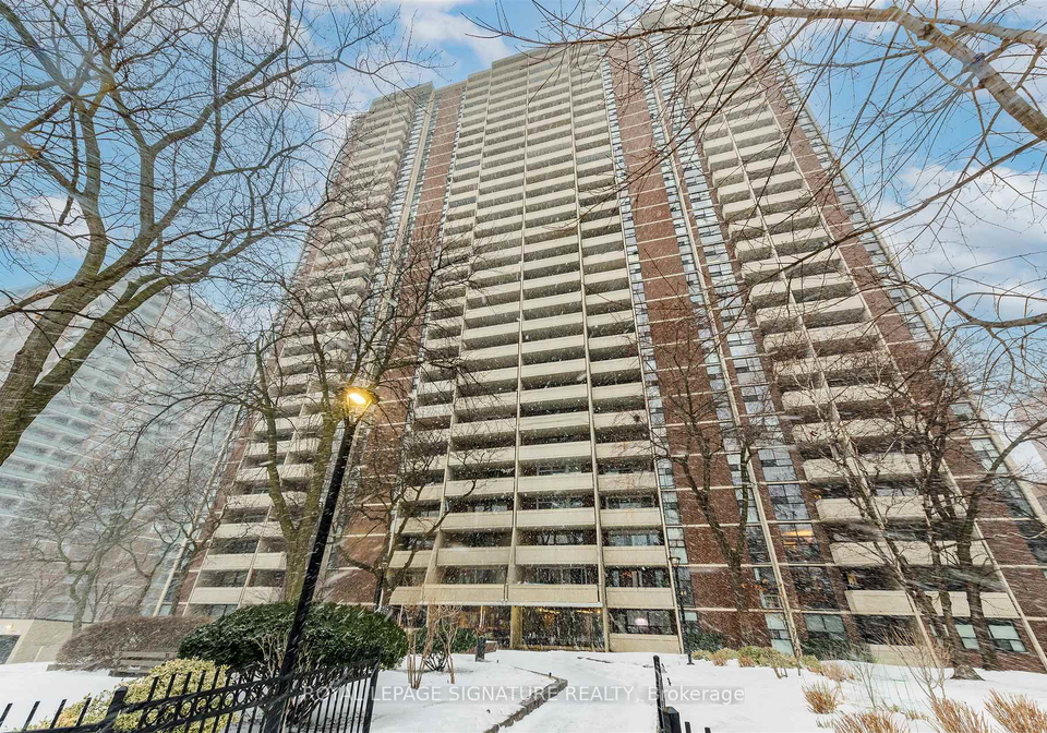40-homewood-avenue-toronto-toronto-ontario-c13496050