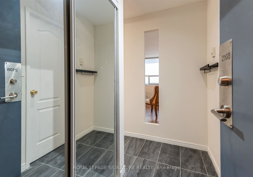 40-homewood-avenue-toronto-toronto-ontario-c13496050