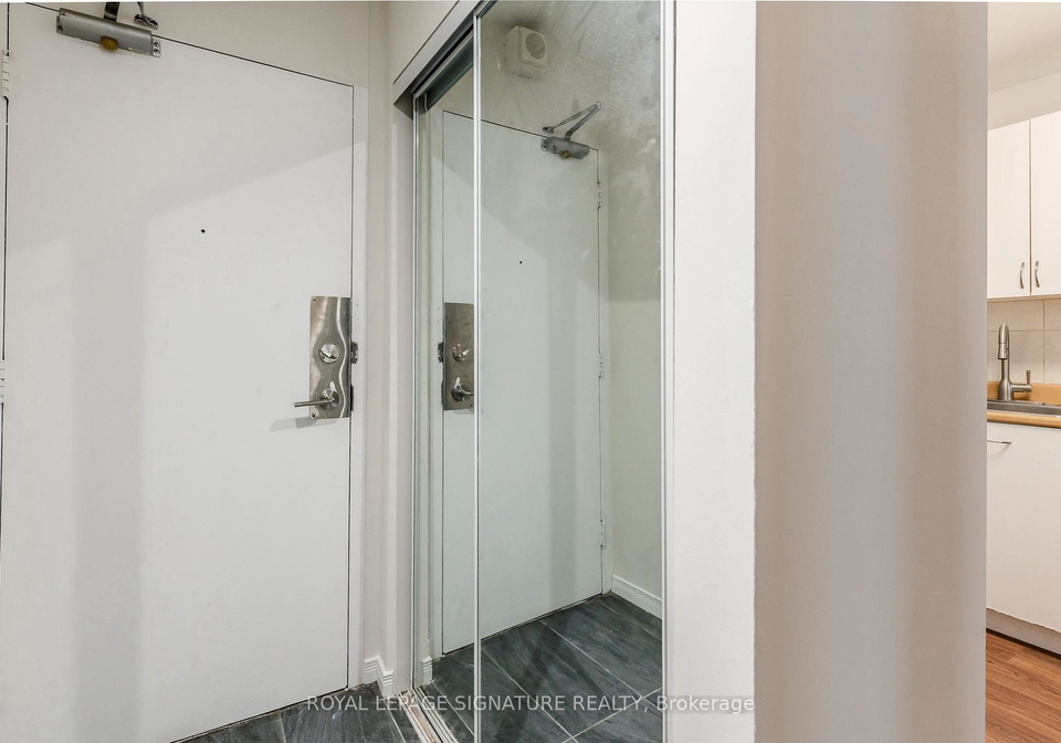 40-homewood-avenue-toronto-toronto-ontario-c13496050