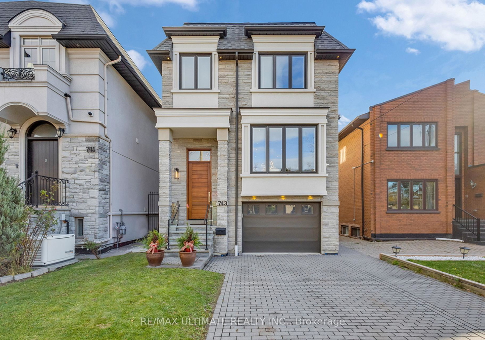 743-glencairn-avenue-toronto-toronto-ontario-c13496068