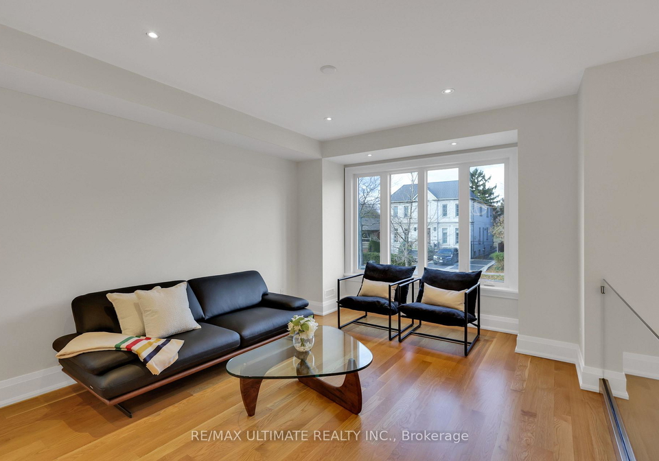 743-glencairn-avenue-toronto-toronto-ontario-c13496068