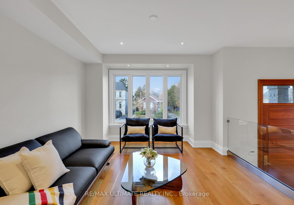743-glencairn-avenue-toronto-toronto-ontario-c13496068