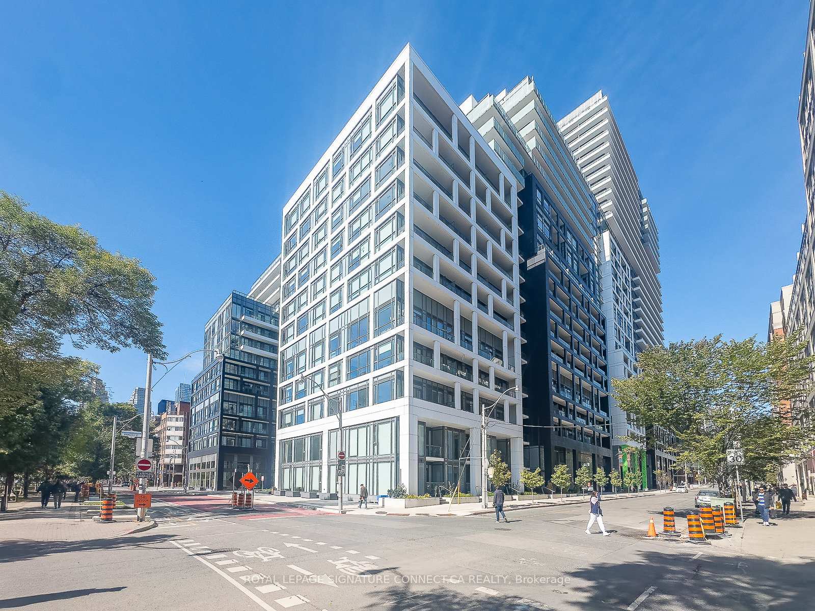 60-princess-street-toronto-toronto-ontario-c13496084