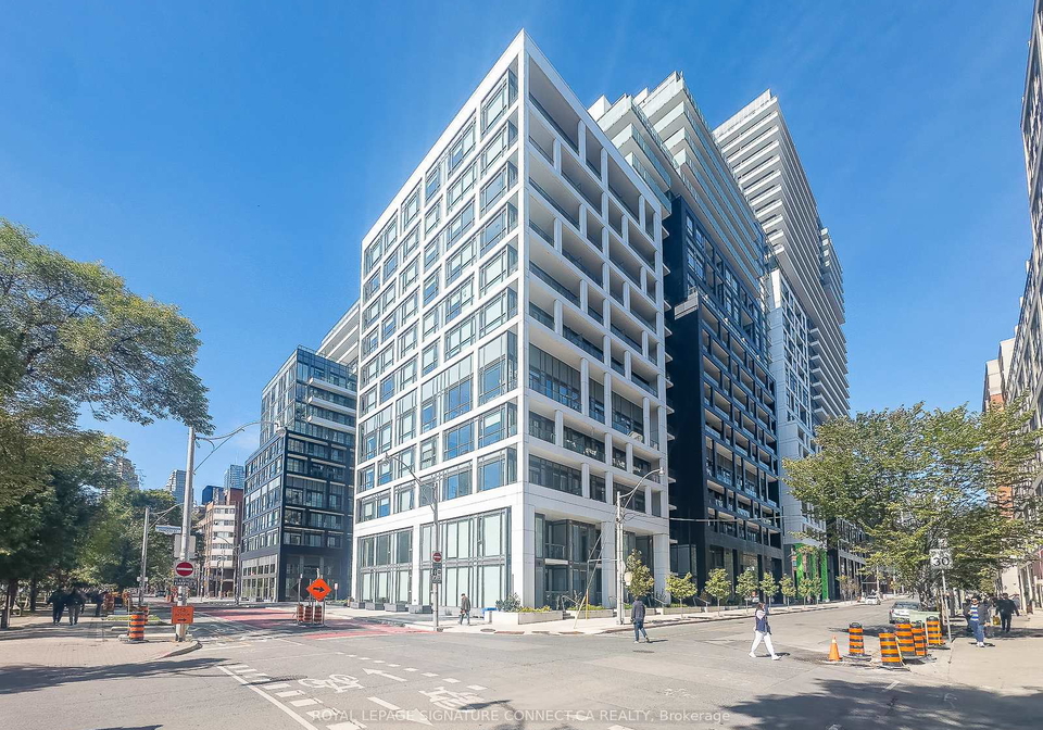 60-princess-street-toronto-toronto-ontario-c13496084