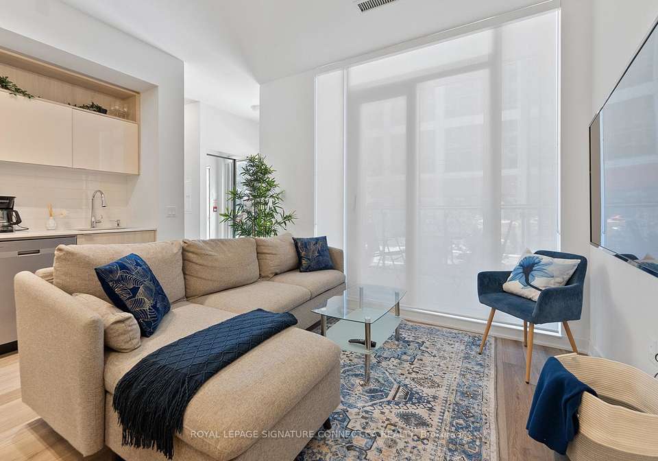 60-princess-street-toronto-toronto-ontario-c13496084