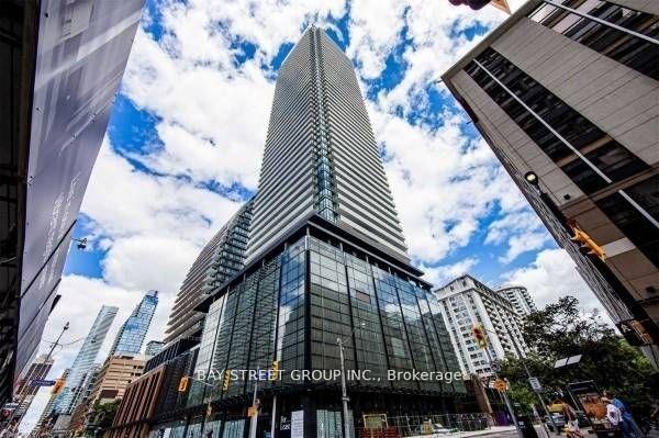 501-yonge-street-toronto-toronto-ontario-c13496090