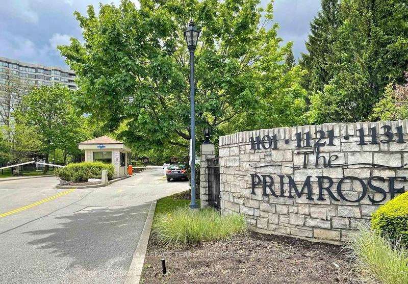 1101-steeles-avenue-w-toronto-toronto-ontario-c13496118